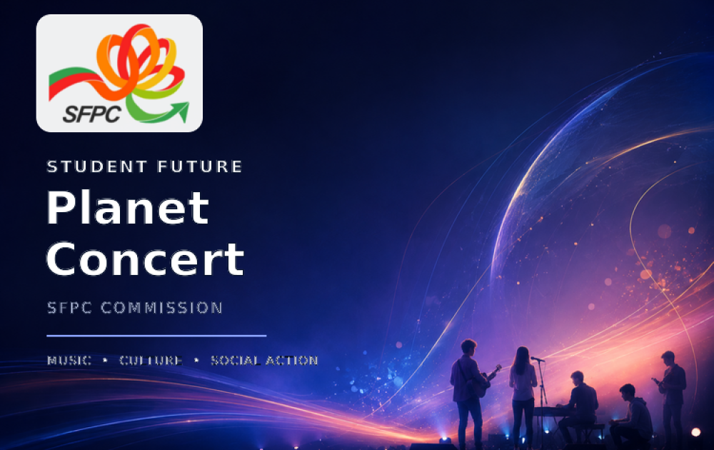 student-future-planet-concert-eyecatch-logo-750x500